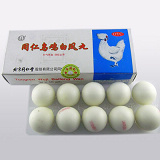 烏鶏白鳳丸