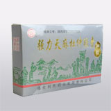 強力天麻杜仲カプセル